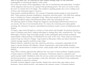 write your SEO optimised article